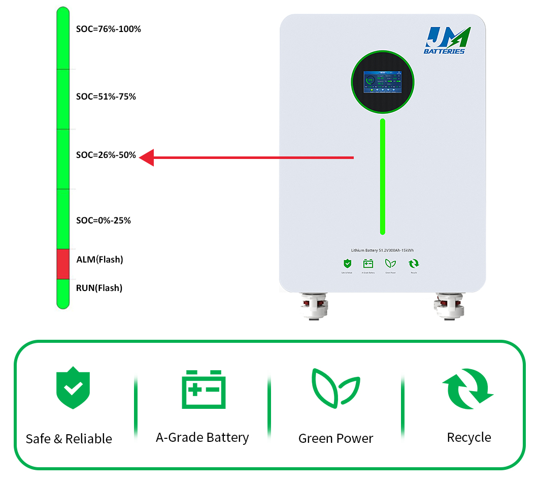 lr44 battery
